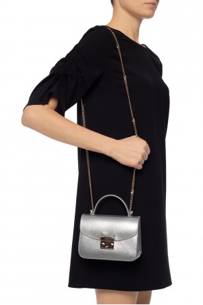'candy' shoulder bag, zdjęcie 2 'candy' shoulder bag od Furla